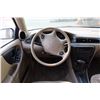 Image 4 : 2003 CHEVROLET MALIBU, 4 DOOR SEDAN, BROWN, GAS, 1371KG, 48,090KMS, NO ICBC DEC
