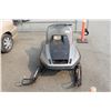 Image 1 : SNOW MOBILE