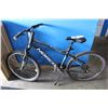 Image 1 : NORCO 24 SPEED MOUNTAIN BIKE