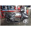Image 1 : ELECTRIC SCOOTER