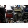 Image 1 : HONDA EG15500 GENERATOR