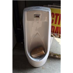 URINAL