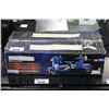 Image 1 : MASTERCRAFT MINI ROUTER