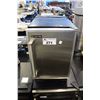 Image 1 : MARVEL COMMERCIAL ICE MAKER
