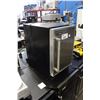 Image 2 : MARVEL COMMERCIAL ICE MAKER