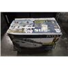 Image 1 : MARINER 4 PERSON INFLATABLE BOAT
