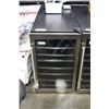 Image 2 : DANBY WINE COOLER
