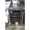 Image 2 : DANBY WINE COOLER
