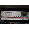 Image 1 : TRAMPOLINE - IN BOX