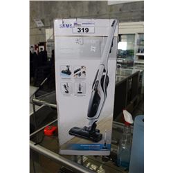 SAMSUNG STICK VACUUM