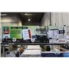 Image 1 : 4 CANON PRINTERS