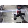 Image 1 : BB GUN WITH BBS