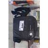 Image 1 : DIESEL PURSE