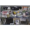 Image 1 : FIRST AID SUPPLIES