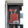 Image 1 : BODUM BISTRO COFFEE GRINDER