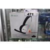 Image 1 : XBOX HEADSET