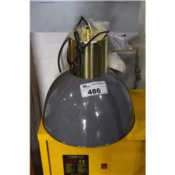 LIGHT FIXTURE