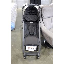 RECARO EASY LIFE STROLLER