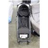 Image 1 : RECARO EASY LIFE STROLLER