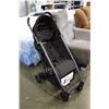 Image 2 : RECARO EASY LIFE STROLLER