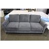 Image 1 : 3 SEAT SOFA