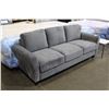 Image 2 : 3 SEAT SOFA