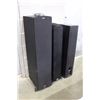 Image 1 : 3 SPEAKERS - KLIPSCH, ELITE, AND POLK