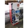 Image 1 : HOOVER CORDLESS UPRIGHT VACUUM