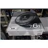 Image 1 : IROBOT ROOMBA VACUUM
