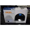 Image 1 : NEATO ROBOT VACUUM