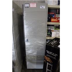 COMPUTER TOWER SYSTEM