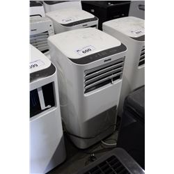 DANBY A/C UNIT