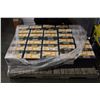 Image 1 : PALLET OF BATTERIES