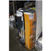 Image 1 : ELECTROLUX UPRIGHT VACUUM