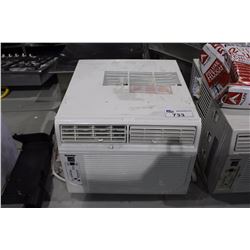 DANBY AIR CONDITIONER