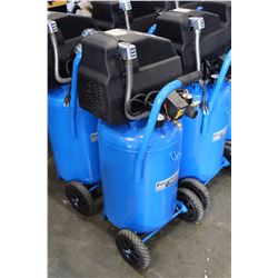 PREMIUM BRAND STAND UP AIR COMPRESSOR