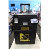 Image 1 : STANLEY FATMAX ROLLING TOOLBOX