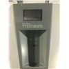 Image 2 : 2 DANBY PORTABLE AIR CONDITIONERS