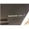 Image 2 : KONICA MINOLTA BIZHUB C280 DIGITAL MULTIFUNCTION COPIER