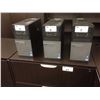 Image 2 : DELL OPTIPLEX 790 DESKTOP COMPUTER WITH I7 PROCESSOR, NO HARD DRIVE