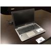 Image 1 : ASUS UX510U NOTEBOOK COMPUTER WITH INTEL I7 PROCESSOR, NO HARD DRIVE