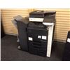 Image 2 : KONICA MINOLTA BIZHUB C552DS DIGITAL MULTIFUNCTION COPIER