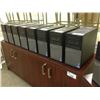 Image 2 : DELL OPTIPLEX 790 DESKTOP COMPUTER WITH I7 PROCESSOR, NO HARD DRIVE
