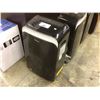 Image 2 : DANBY PREMIERE MOBILE AIR CONDITIONER
