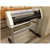 Image 1 : GRAPHTEC CUTTING PRO FC7000-75 48'' CUTTING PLOTTER