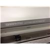 Image 3 : GRAPHTEC CUTTING PRO FC7000-75 48'' CUTTING PLOTTER