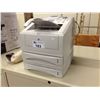 Image 1 : PITNEY BOWES FMF2100 MULTIFUNCTION FAX MACHINE