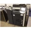 Image 2 : KONICA MINOLTA BIZHUB C280 DIGITAL MULTIFUNCTION COPIER