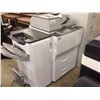 Image 2 : RICOH AFICIO MP 7502 DIGITAL MULTIFUNCTION COPIER