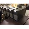 Image 2 : DELL OPTIPLEX 790 DESKTOP COMPUTER WITH I7 PROCESSOR, NO HARD DRIVE